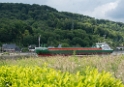 Normandie 05 - 2016_KA79766-1 Kopie